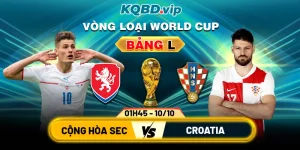 Soi-Kèo-Cộng-Hòa-Séc-Vs-Croatia-01h45-10_10-Bảng-L-Vòng-Loại-World-Cup