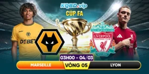 soi-keo-wolves-vs-liverpool-04_03_2026-suc-nang-cua-tren