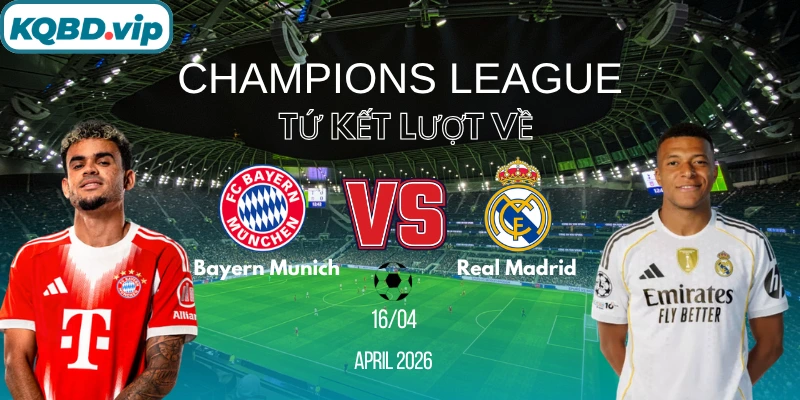 bayern-munich-vs-real-madrid-kqbd-16-4