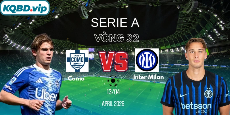 como-vs-inter-milan-kqbd-13-4