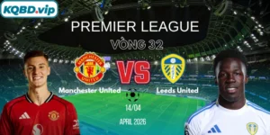 manchester-united-vs-leeds-united-kqbd-14-4